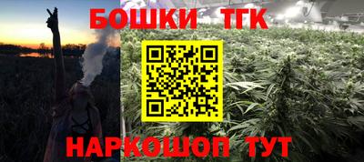spice Будённовск